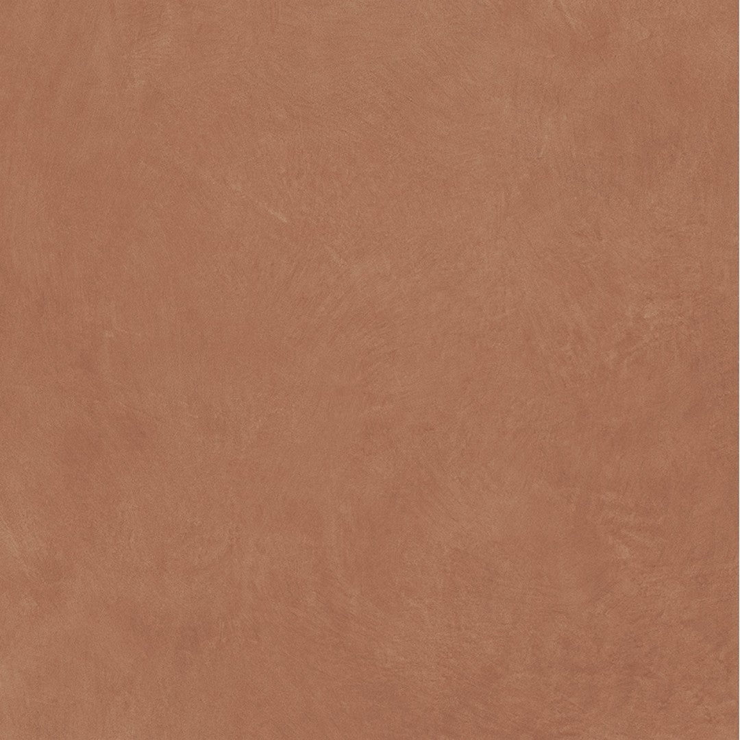 Emser Tile 47" x 47" Claytone Rectified Matte Porcelain Tile