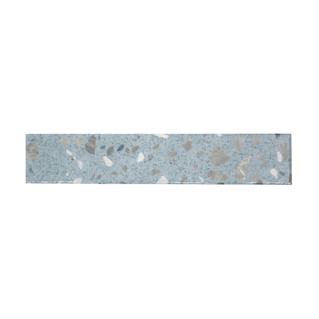 Emser-Corrazzo-2-x-10-Pressed-Glossy-Ceramic-Wall-Tile-Azul