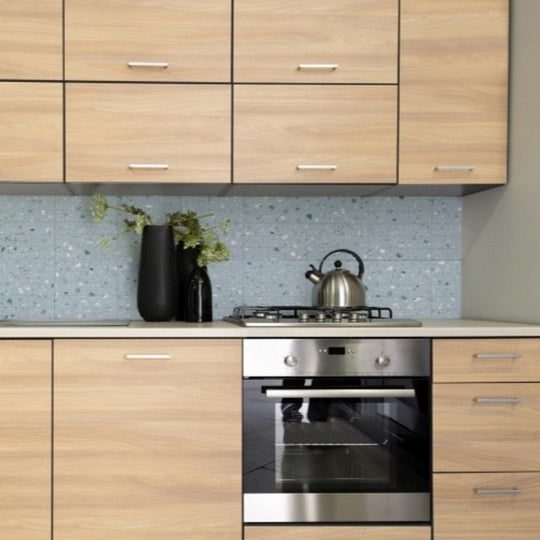 Emser-Corrazzo-2-x-10-Pressed-Glossy-Ceramic-Wall-Tile-Azul