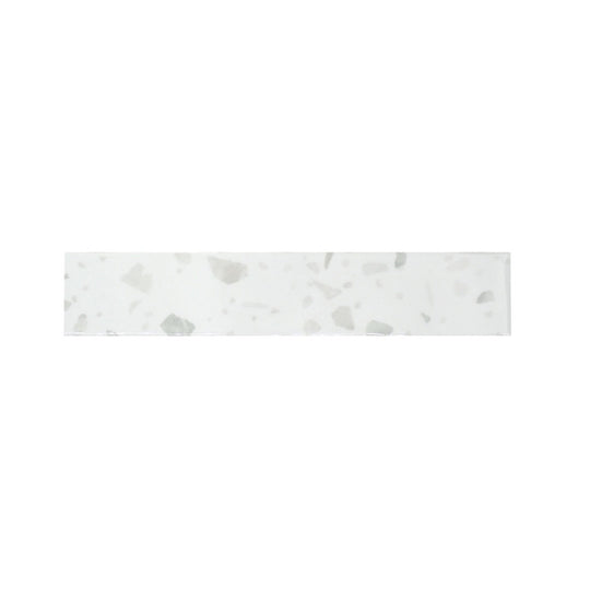 Emser-Corrazzo-2-x-10-Pressed-Glossy-Ceramic-Wall-Tile-Blanco