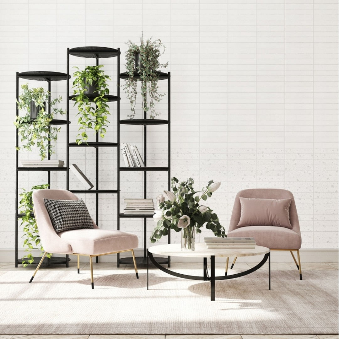 Emser-Corrazzo-2-x-10-Pressed-Glossy-Ceramic-Wall-Tile-Blanco