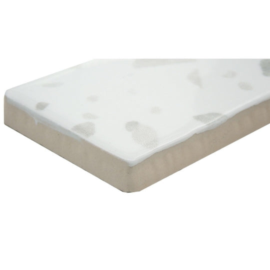 Emser-Corrazzo-2-x-10-Pressed-Glossy-Ceramic-Wall-Tile-Blanco