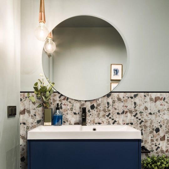Emser-Corrazzo-2-x-10-Pressed-Glossy-Ceramic-Wall-Tile-Carlata