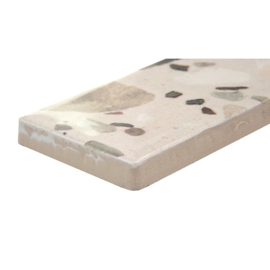 Emser-Corrazzo-2-x-10-Pressed-Glossy-Ceramic-Wall-Tile-Carlata