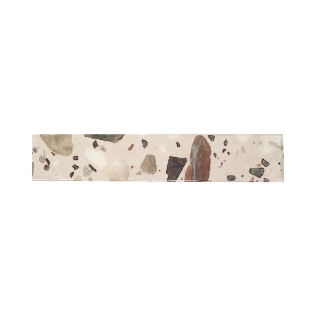 Emser-Corrazzo-2-x-10-Pressed-Glossy-Ceramic-Wall-Tile-Carlata