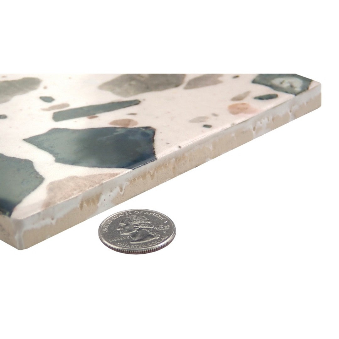 Emser-Corrazzo-5-x-5-Pressed-Glossy-Ceramic-Wall-Tile-Carlata