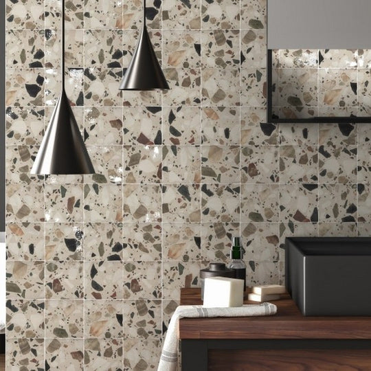 Emser-Corrazzo-5-x-5-Pressed-Glossy-Ceramic-Wall-Tile-Carlata