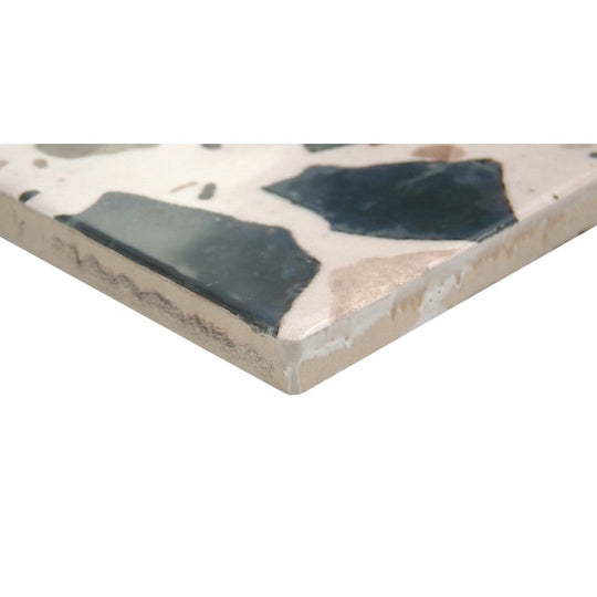 Emser-Corrazzo-5-x-5-Pressed-Glossy-Ceramic-Wall-Tile-Carlata