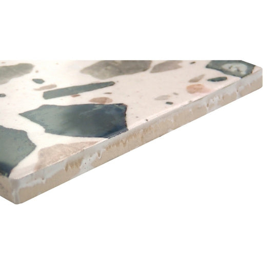 Emser-Corrazzo-5-x-5-Pressed-Glossy-Ceramic-Wall-Tile-Carlata