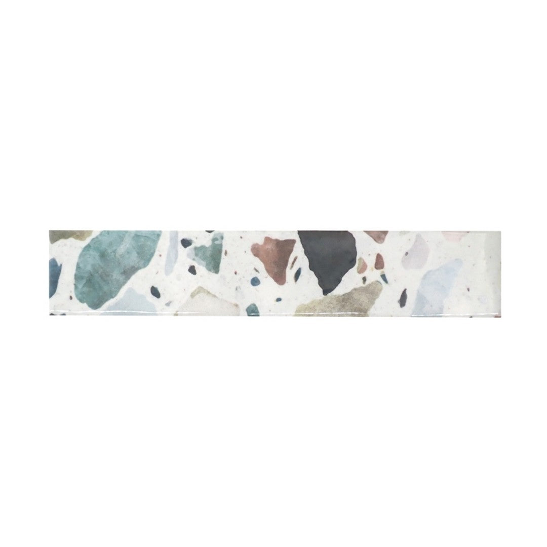 Emser-Corrazzo-2-x-10-Pressed-Glossy-Ceramic-Wall-Tile-Erizzo