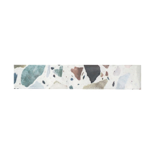 Emser-Corrazzo-2-x-10-Pressed-Glossy-Ceramic-Wall-Tile-Erizzo