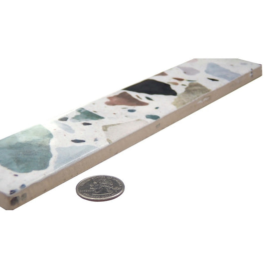 Emser-Corrazzo-2-x-10-Pressed-Glossy-Ceramic-Wall-Tile-Erizzo