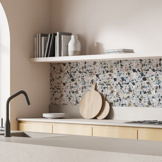 Emser-Corrazzo-2-x-10-Pressed-Glossy-Ceramic-Wall-Tile-Erizzo