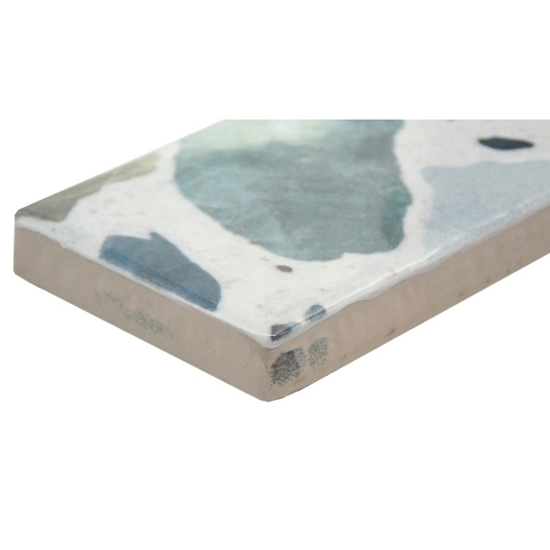 Emser-Corrazzo-2-x-10-Pressed-Glossy-Ceramic-Wall-Tile-Erizzo
