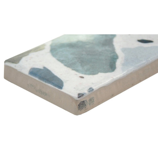 Emser-Corrazzo-2-x-10-Pressed-Glossy-Ceramic-Wall-Tile-Erizzo