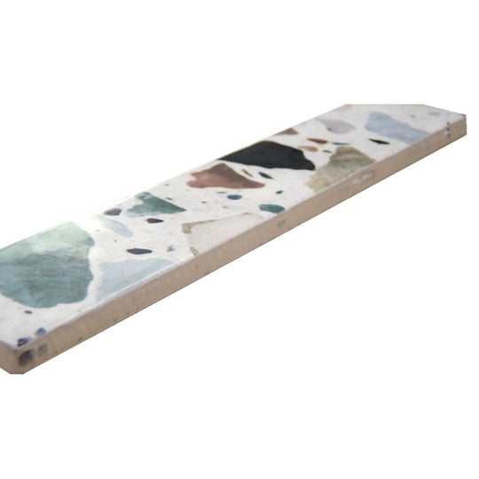 Emser-Corrazzo-2-x-10-Pressed-Glossy-Ceramic-Wall-Tile-Erizzo