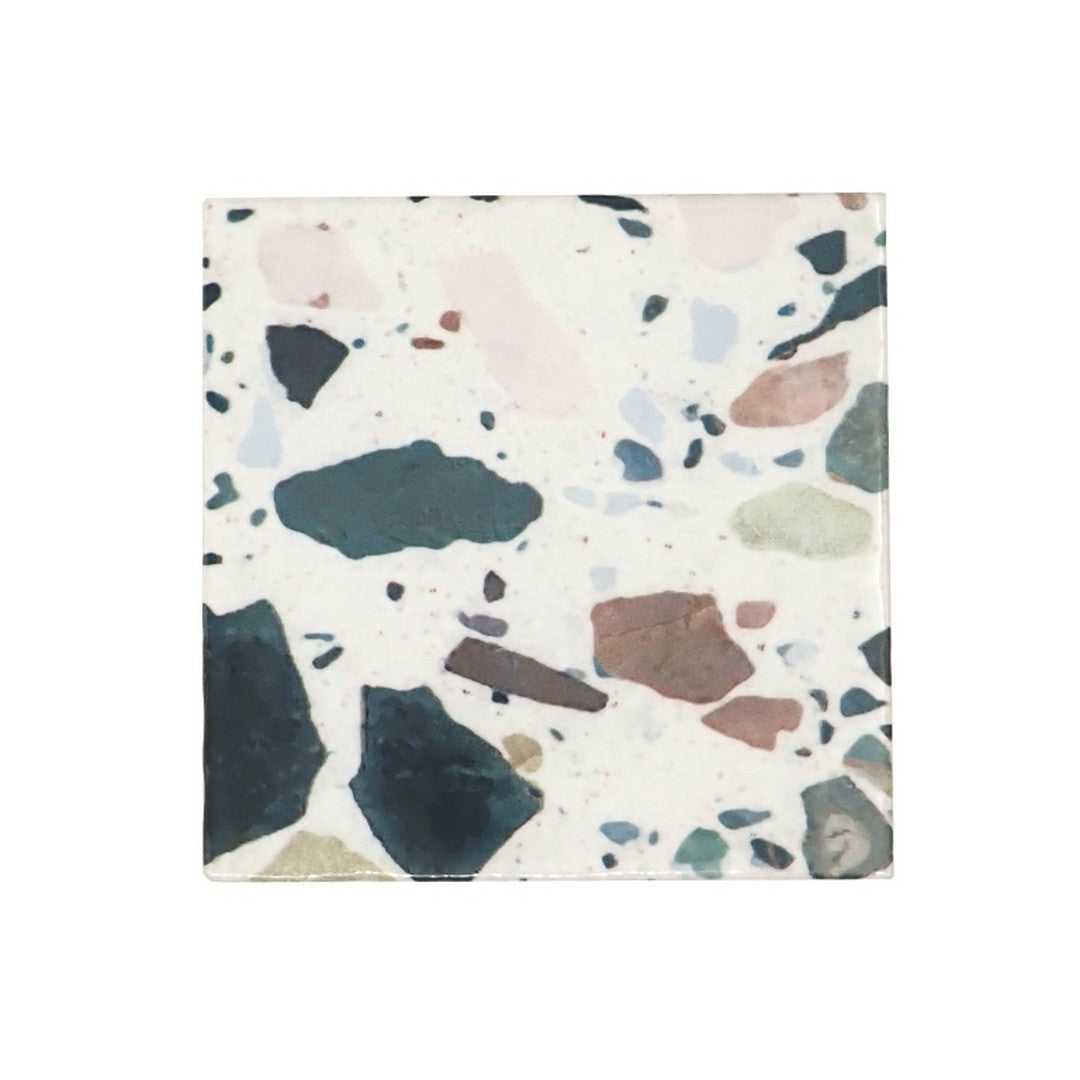 Emser-Corrazzo-5-x-5-Pressed-Glossy-Ceramic-Wall-Tile-Erizzo