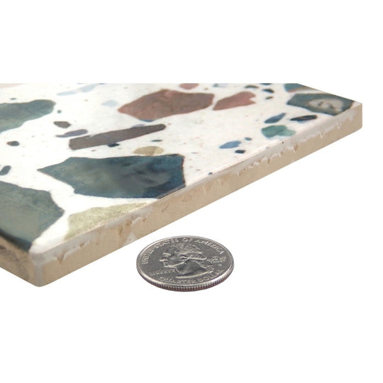 Emser-Corrazzo-5-x-5-Pressed-Glossy-Ceramic-Wall-Tile-Erizzo