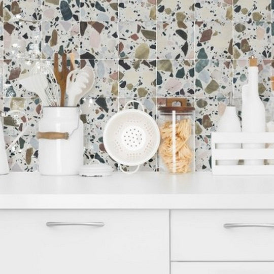 Emser-Corrazzo-5-x-5-Pressed-Glossy-Ceramic-Wall-Tile-Erizzo
