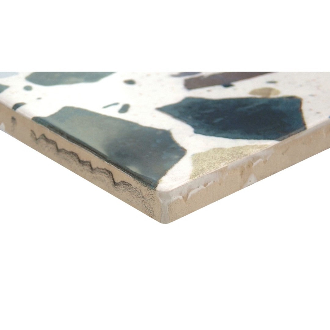 Emser-Corrazzo-5-x-5-Pressed-Glossy-Ceramic-Wall-Tile-Erizzo