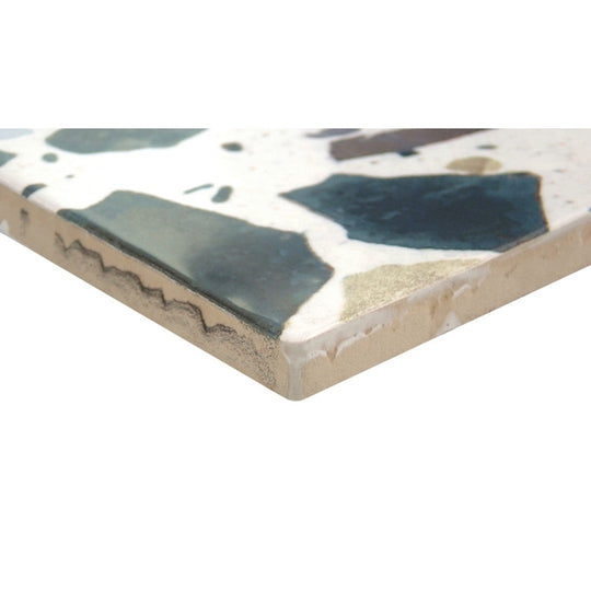 Emser-Corrazzo-5-x-5-Pressed-Glossy-Ceramic-Wall-Tile-Erizzo