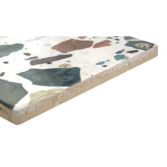Emser-Corrazzo-5-x-5-Pressed-Glossy-Ceramic-Wall-Tile-Erizzo