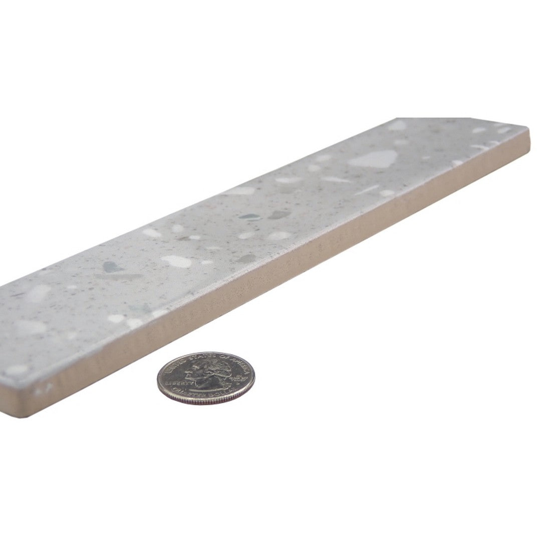 Emser-Corrazzo-2-x-10-Pressed-Glossy-Ceramic-Wall-Tile-Gris