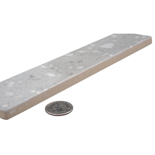 Emser-Corrazzo-2-x-10-Pressed-Glossy-Ceramic-Wall-Tile-Gris