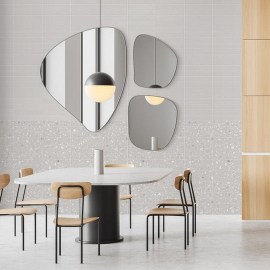 Emser-Corrazzo-2-x-10-Pressed-Glossy-Ceramic-Wall-Tile-Gris