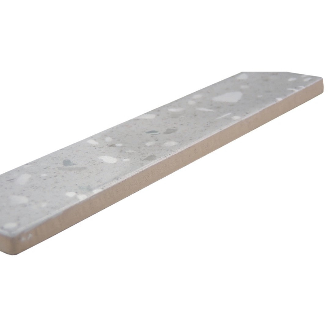 Emser-Corrazzo-2-x-10-Pressed-Glossy-Ceramic-Wall-Tile-Gris