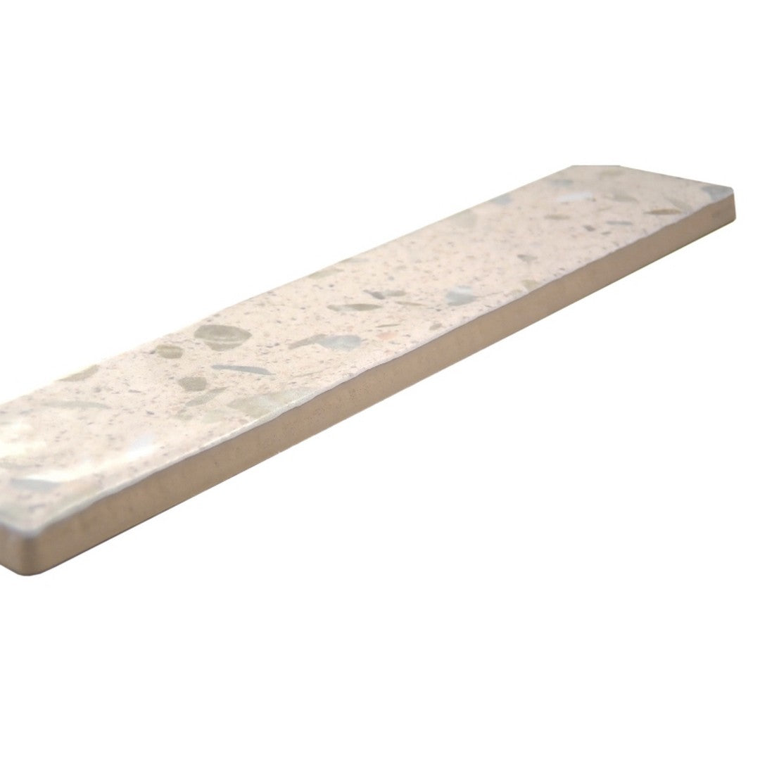 Emser-Corrazzo-2-x-10-Pressed-Glossy-Ceramic-Wall-Tile-Hueso