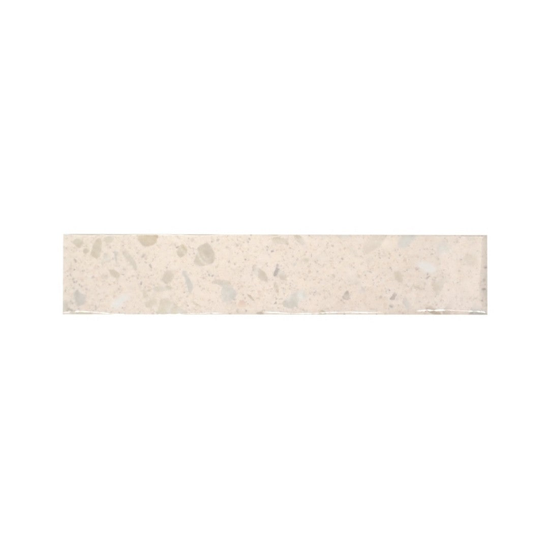 Emser-Corrazzo-2-x-10-Pressed-Glossy-Ceramic-Wall-Tile-Hueso