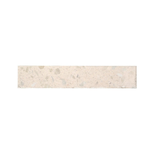 Emser-Corrazzo-2-x-10-Pressed-Glossy-Ceramic-Wall-Tile-Hueso