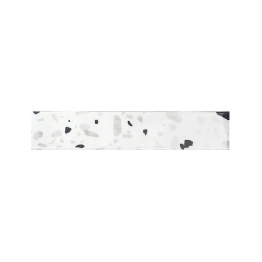 Emser-Corrazzo-2-x-10-Pressed-Glossy-Ceramic-Wall-Tile-Negro