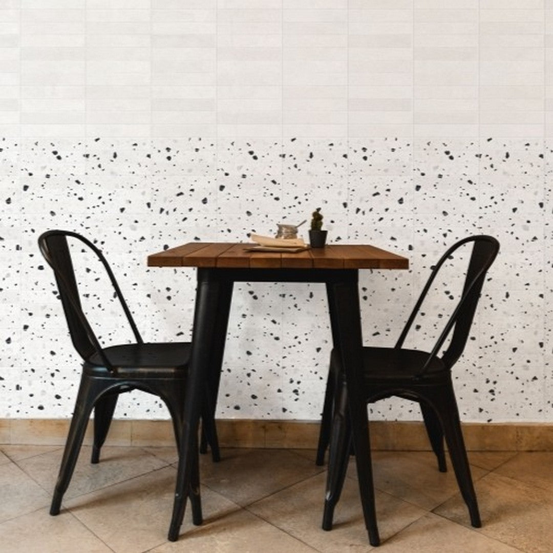 Emser-Corrazzo-2-x-10-Pressed-Glossy-Ceramic-Wall-Tile-Negro