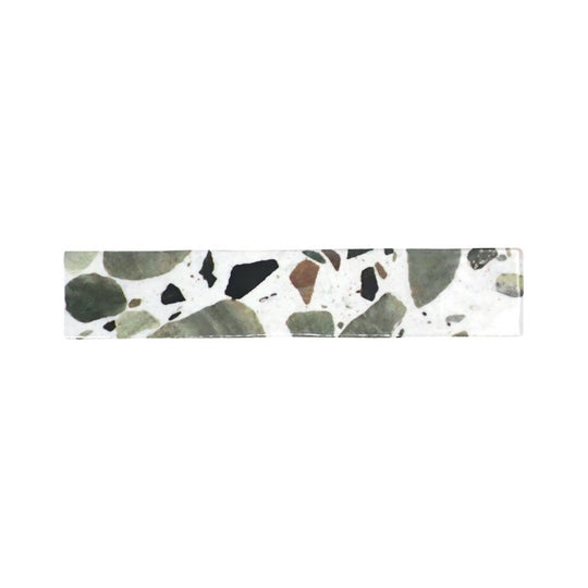 Emser-Corrazzo-2-x-10-Pressed-Glossy-Ceramic-Wall-Tile-Stuci