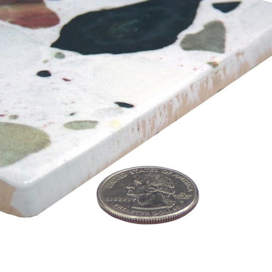 Emser-Corrazzo-5-x-5-Pressed-Glossy-Ceramic-Wall-Tile-Stuci