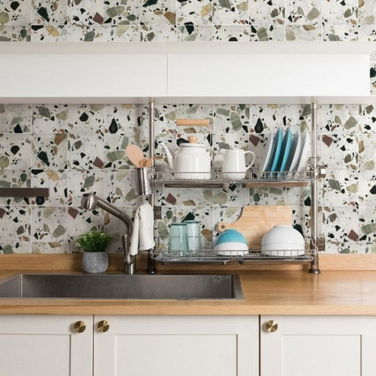 Emser-Corrazzo-5-x-5-Pressed-Glossy-Ceramic-Wall-Tile-Stuci