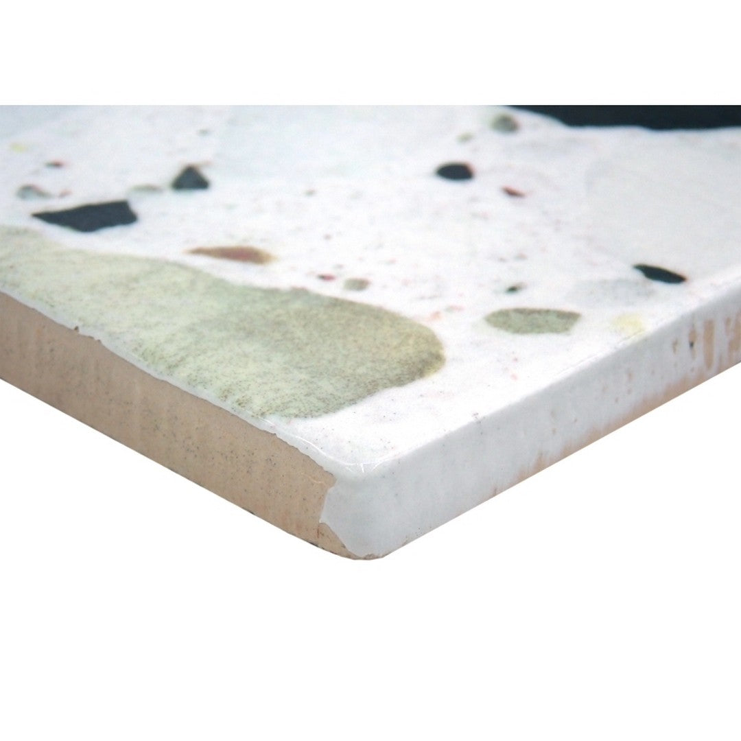 Emser-Corrazzo-5-x-5-Pressed-Glossy-Ceramic-Wall-Tile-Stuci