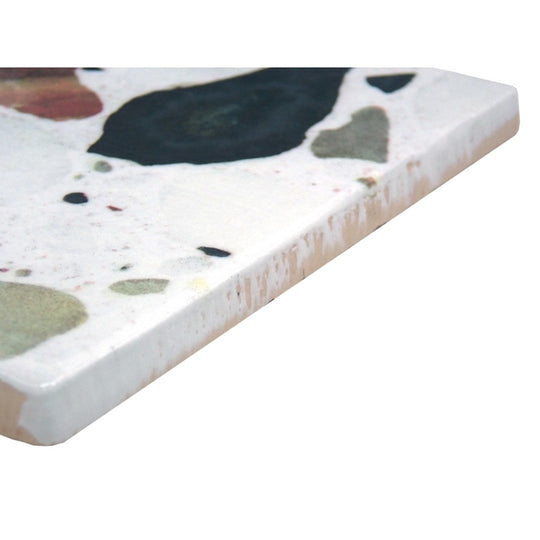 Emser-Corrazzo-5-x-5-Pressed-Glossy-Ceramic-Wall-Tile-Stuci
