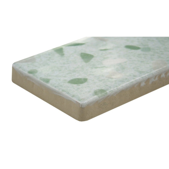 Emser-Corrazzo-2-x-10-Pressed-Glossy-Ceramic-Wall-Tile-Verde