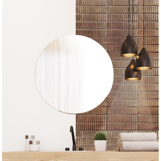 Emser-Electrum-2-x-8-Pressed-Glossy-Ceramic-Wall-Tile-Blade-Gold