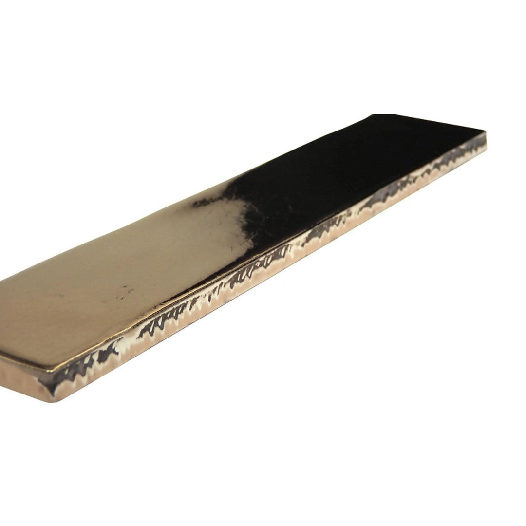 Emser-Electrum-2-x-10-Pressed-Glossy-Ceramic-Wall-Tile-Gold
