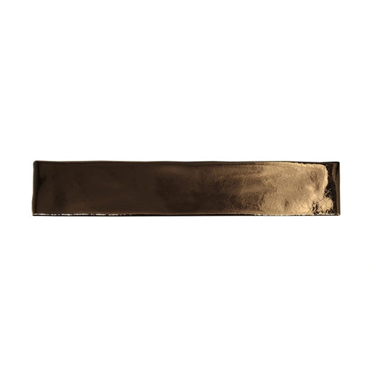Emser-Electrum-2-x-10-Pressed-Glossy-Ceramic-Wall-Tile-Gold