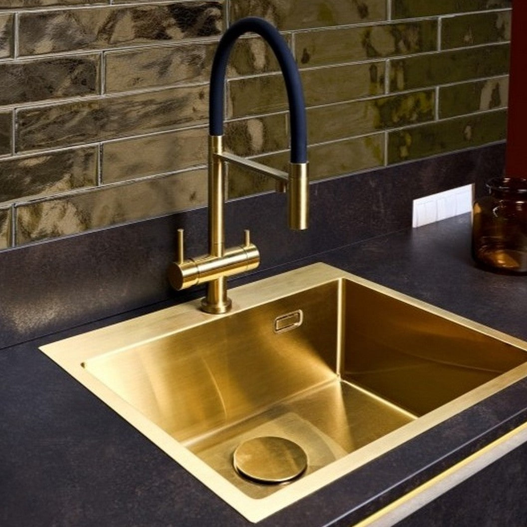Emser-Electrum-2-x-10-Pressed-Glossy-Ceramic-Wall-Tile-Gold
