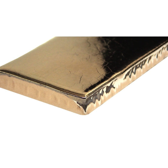Emser-Electrum-2-x-10-Pressed-Glossy-Ceramic-Wall-Tile-Gold