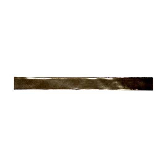 Emser-Electrum-2-x-20-Pressed-Glossy-Ceramic-Wall-Tile-Gold