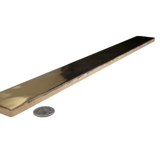 Emser-Electrum-2-x-20-Pressed-Glossy-Ceramic-Wall-Tile-Gold