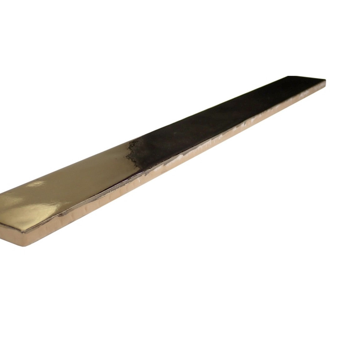Emser-Electrum-2-x-20-Pressed-Glossy-Ceramic-Wall-Tile-Gold