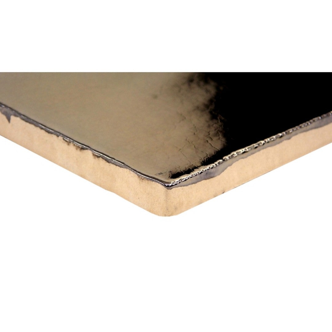 Emser-Electrum-3-x-12-Pressed-Glossy-Ceramic-Wall-Tile-Gold